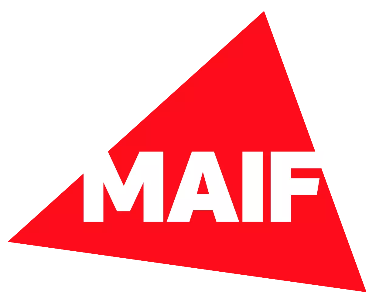 MAIF_Logo_assureur_militant MAIF_Logo_assureur_militant