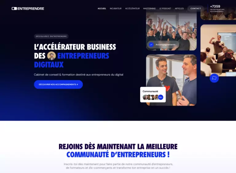 projet-snova-entreprendre-gerald-faure-768x565