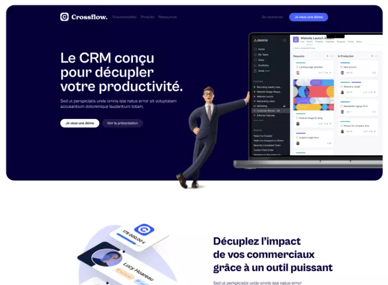 projet-snova-saas-crossflow-768x565