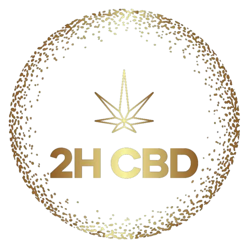 cropped-Logo-2hcbd