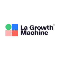 La-Growth-Machine-Logo