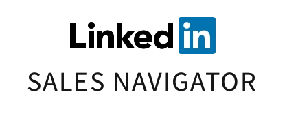 linkedin-sales-navigator-1