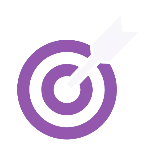 LOGO (1)