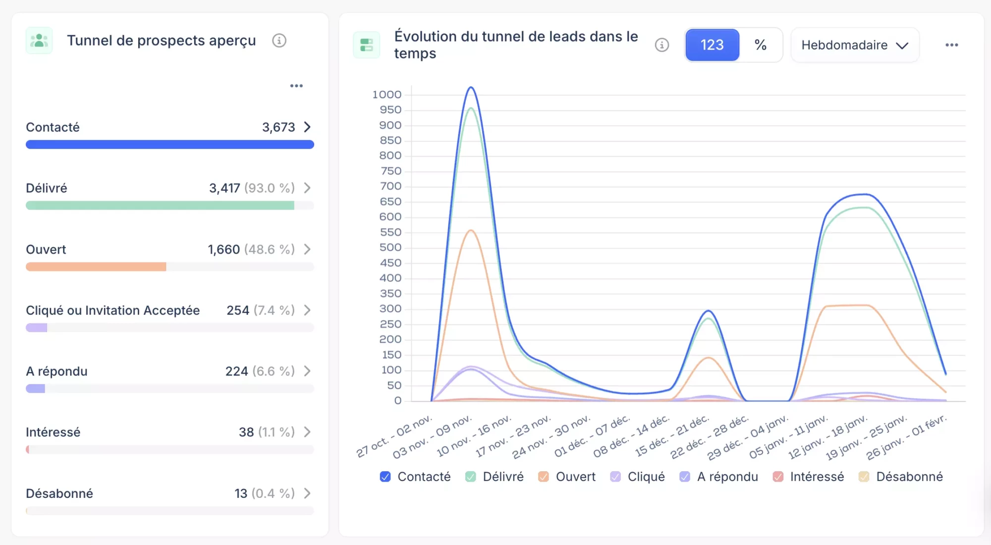 Capture d’écran 2026-02-24 à 10.35.56