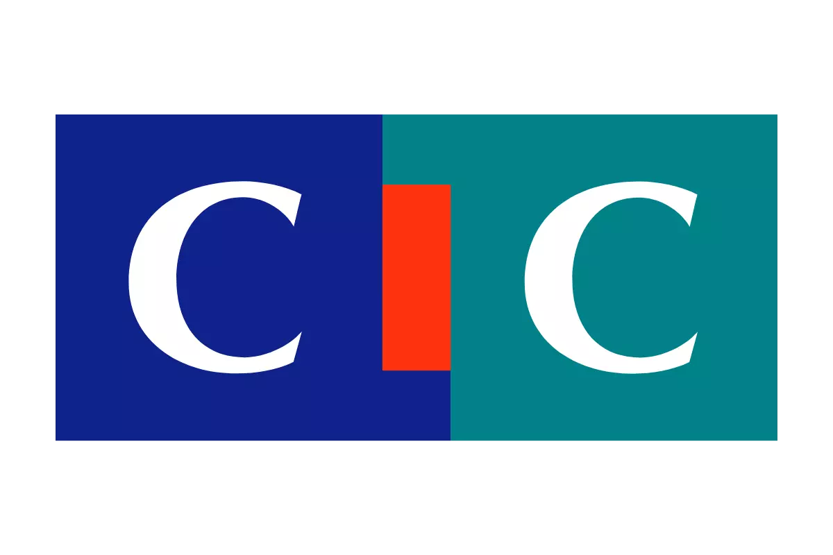 Visuels Réussites clients (10)