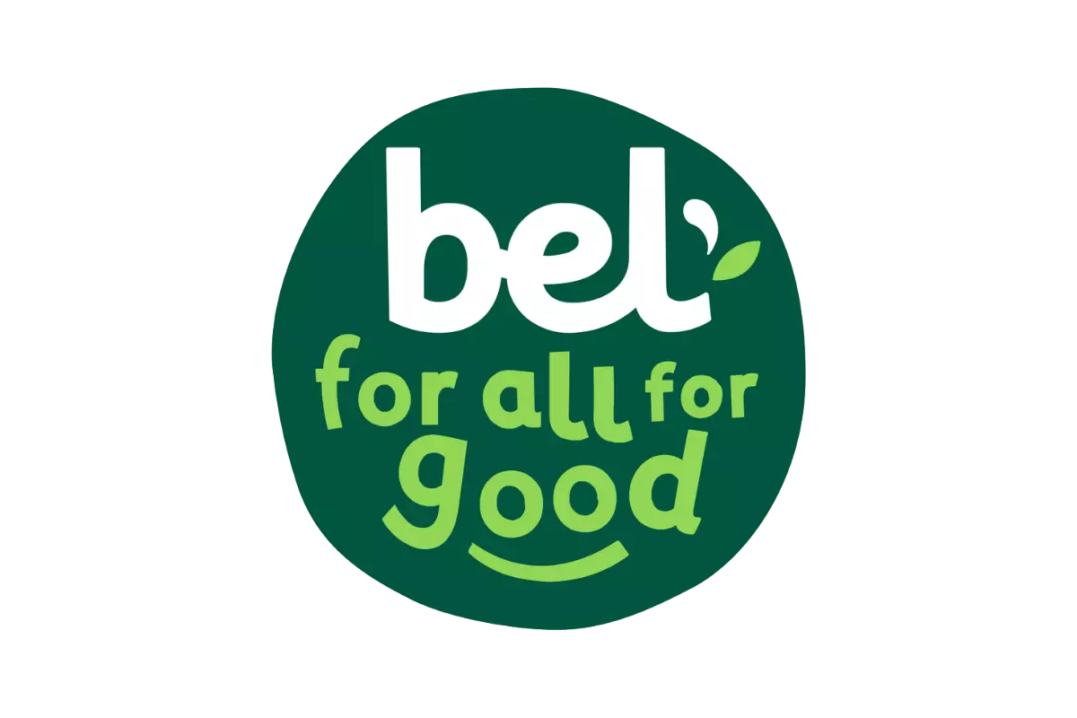 Visuels Réussites clients (5)