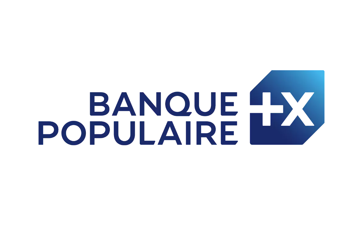 Visuels Réussites clients (8)