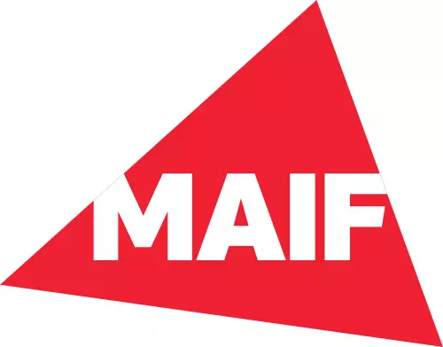Logo_Maif_2019