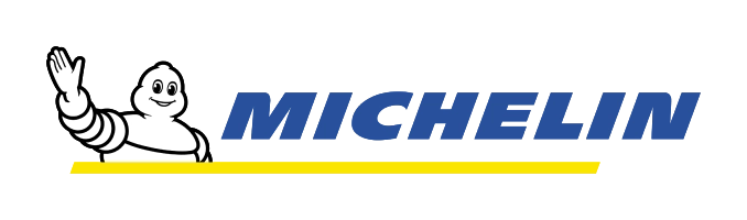 Michelin-logo-blue@2x