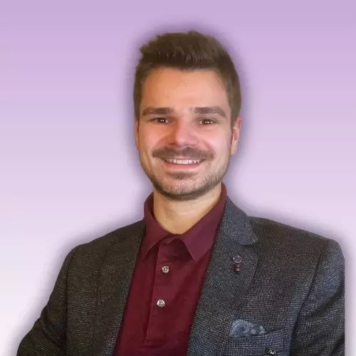 Photo de profil LinkedIn (1)
