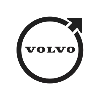 PNG-Full-Volvo-Iron-Mark---black