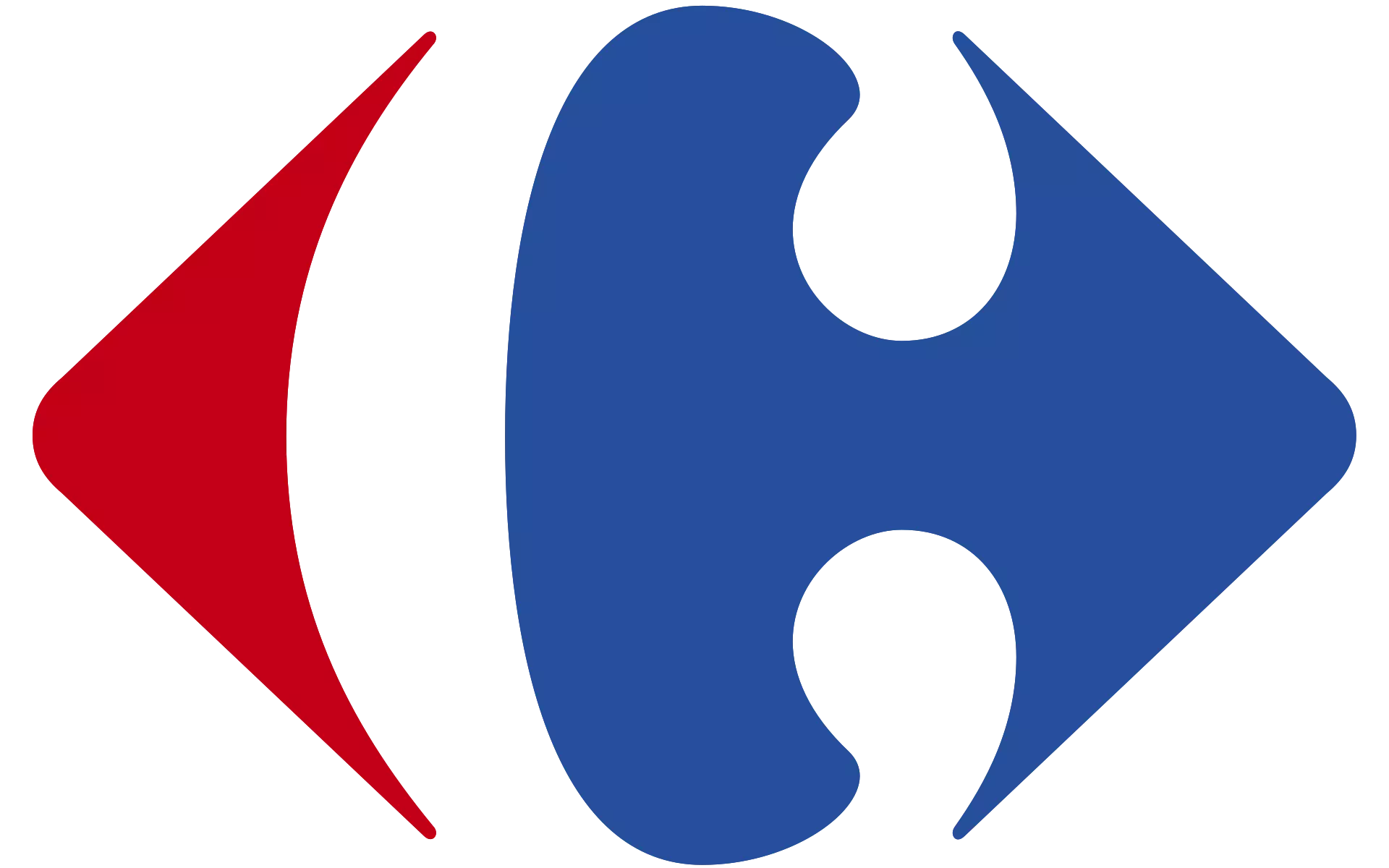 carrefour