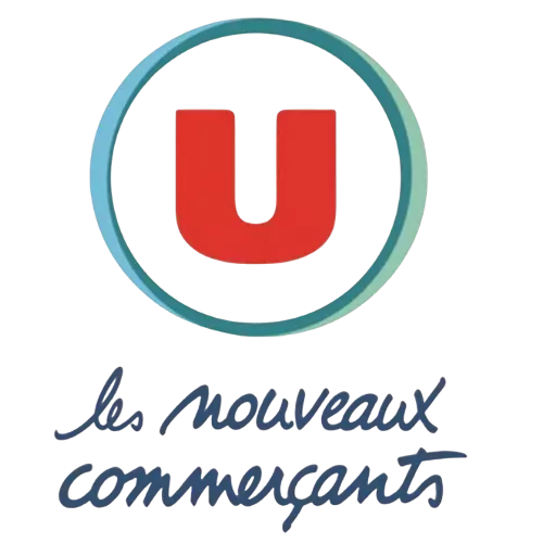 Design sans titre (2)