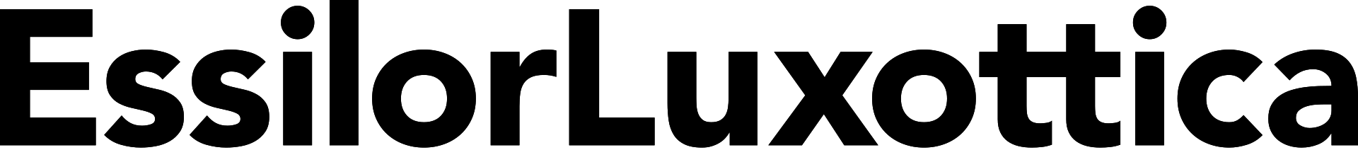 essilorluxottica