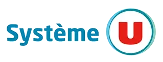 logo-systeme-u-v2 logo-systeme-u-v2