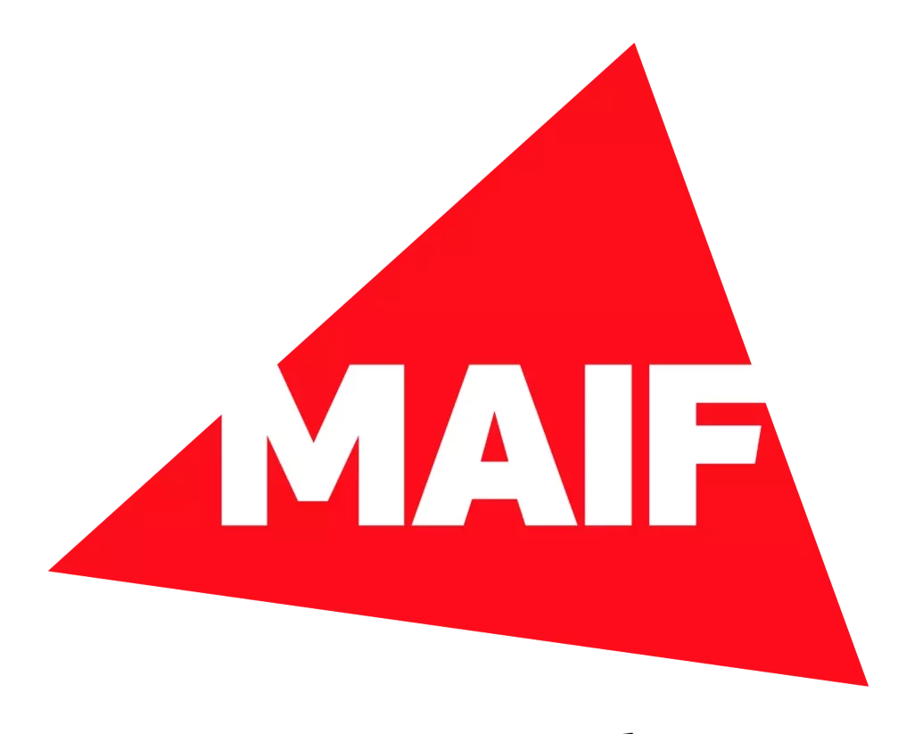 MAIF_Logo_assureur_militant MAIF_Logo_assureur_militant