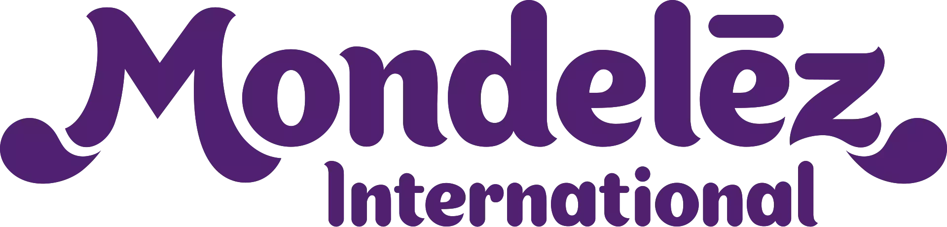 mondelez
