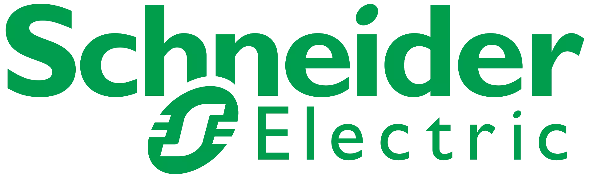 schneider-electric