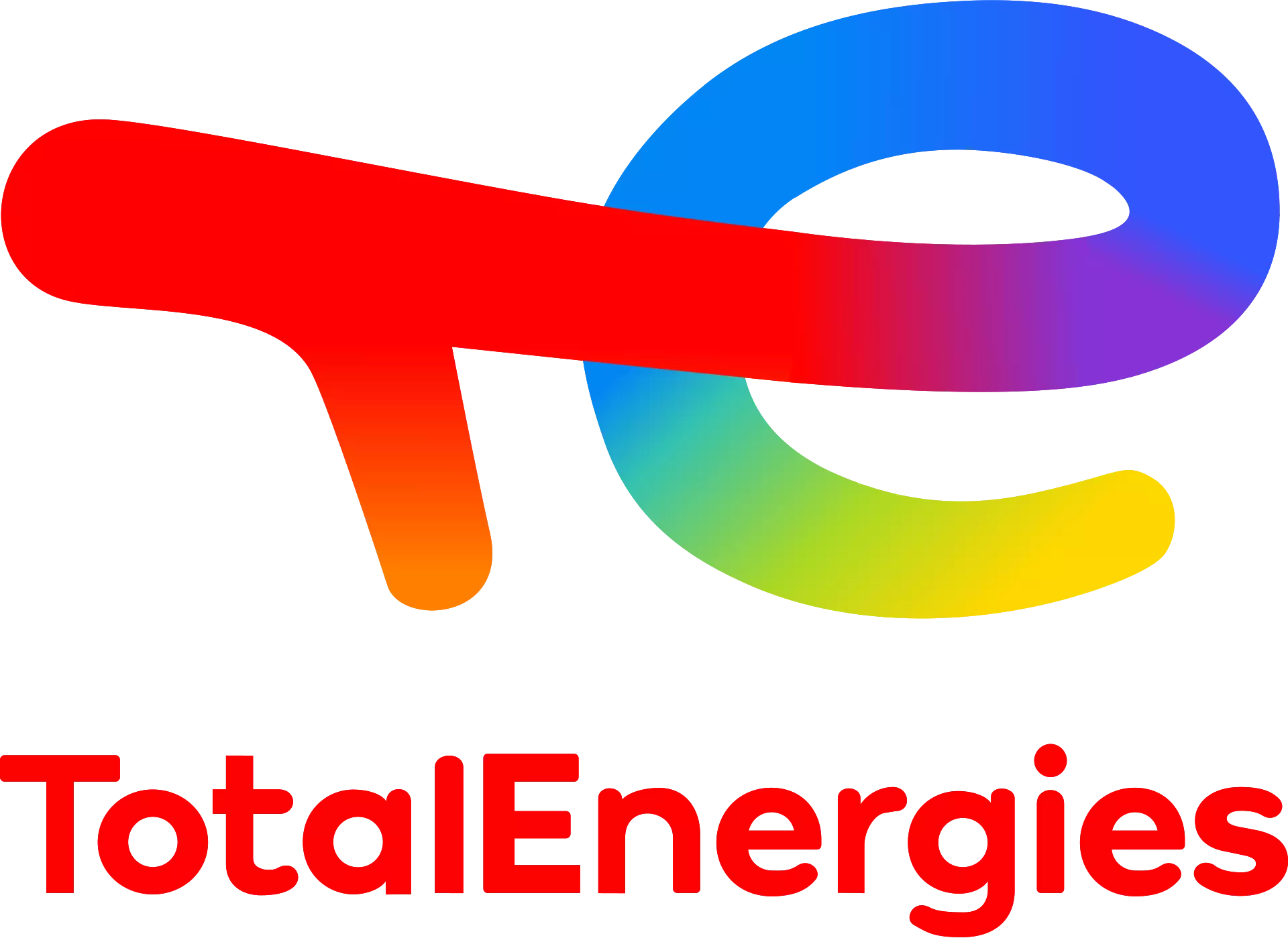 totalenergies